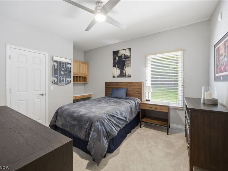 11565 Robin Wood Lane, Chagrin Falls, OH 44023 Photo 24