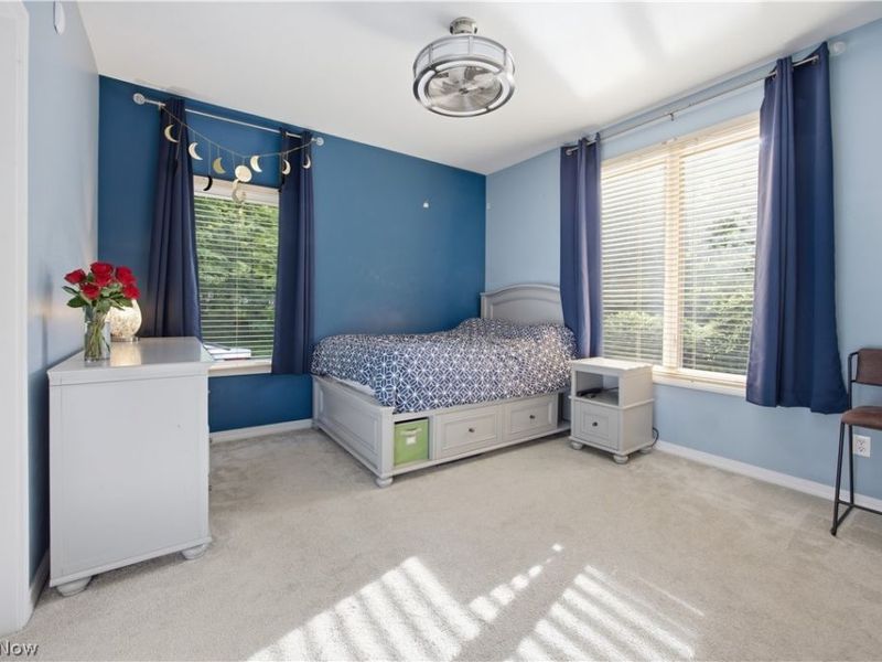 11565 Robin Wood Lane, Chagrin Falls, OH 44023 Photo 26