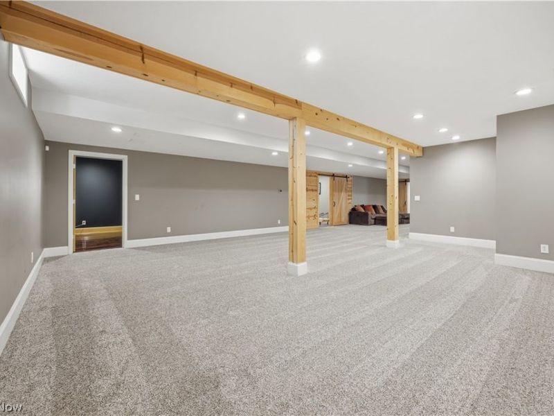 11565 Robin Wood Lane, Chagrin Falls, OH 44023 Photo 27