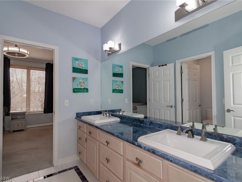 11565 Robin Wood Lane , Chagrin Falls, OH 44023 Photo 27