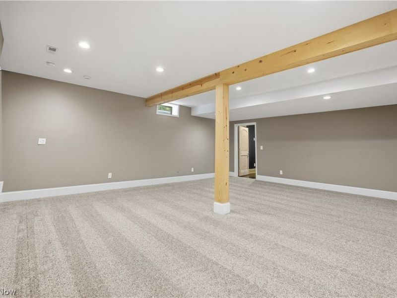 11565 Robin Wood Lane, Chagrin Falls, OH 44023 Photo 28