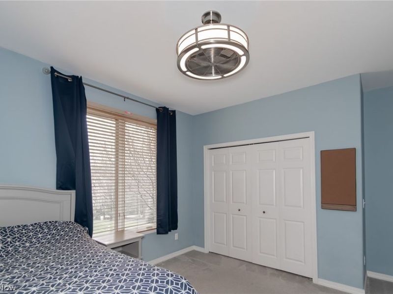 11565 Robin Wood Lane , Chagrin Falls, OH 44023 Photo 28