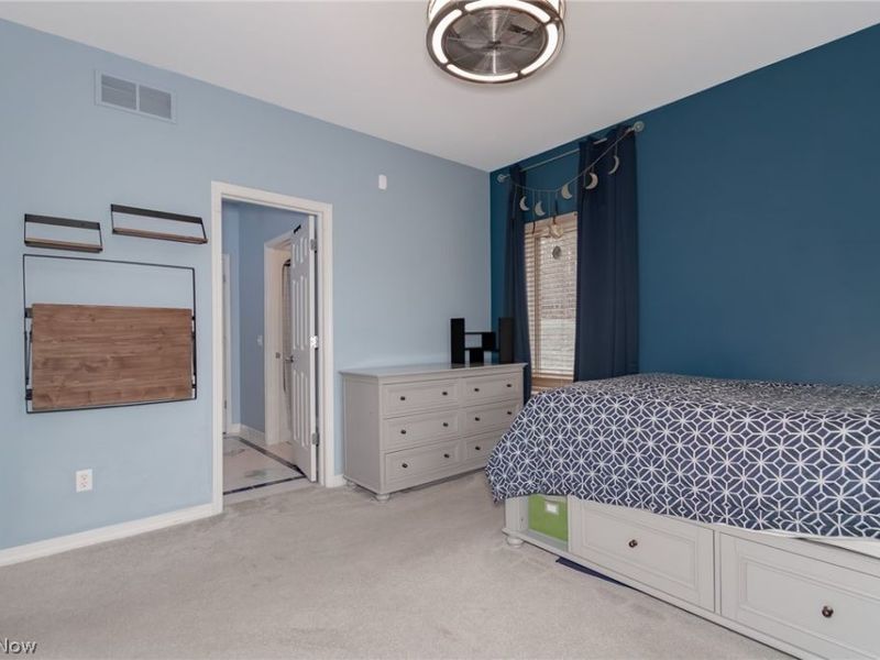 11565 Robin Wood Lane , Chagrin Falls, OH 44023 Photo 29