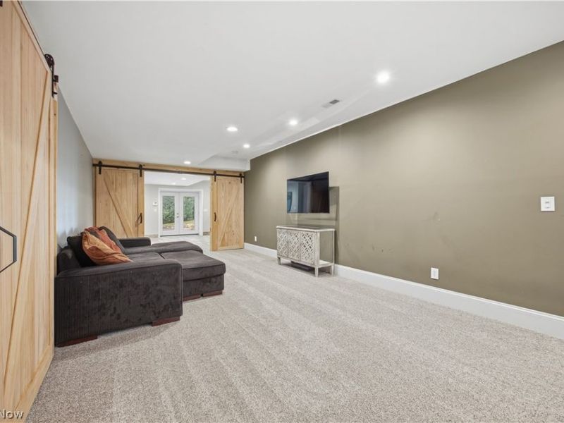 11565 Robin Wood Lane, Chagrin Falls, OH 44023 Photo 30