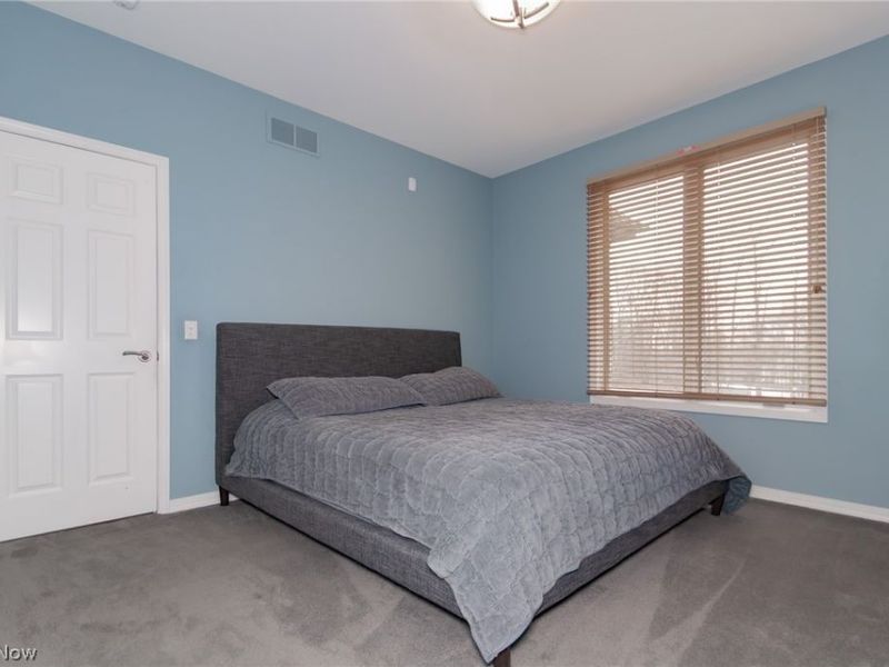 11565 Robin Wood Lane , Chagrin Falls, OH 44023 Photo 30