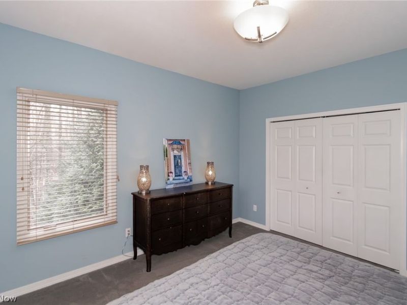 11565 Robin Wood Lane , Chagrin Falls, OH 44023 Photo 31
