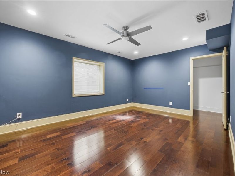 11565 Robin Wood Lane, Chagrin Falls, OH 44023 Photo 33