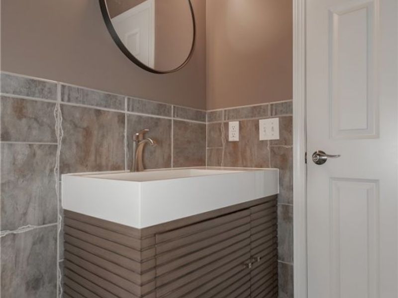 11565 Robin Wood Lane , Chagrin Falls, OH 44023 Photo 33