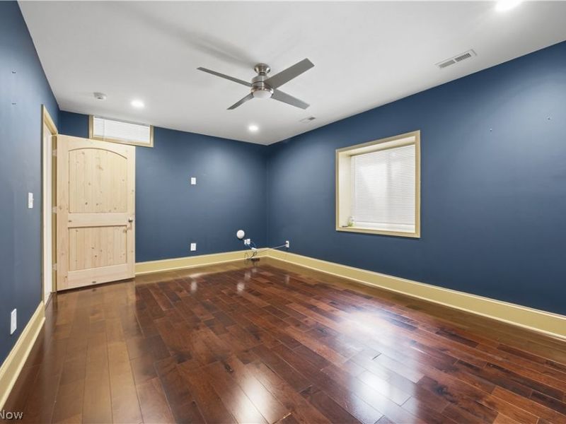 11565 Robin Wood Lane, Chagrin Falls, OH 44023 Photo 35