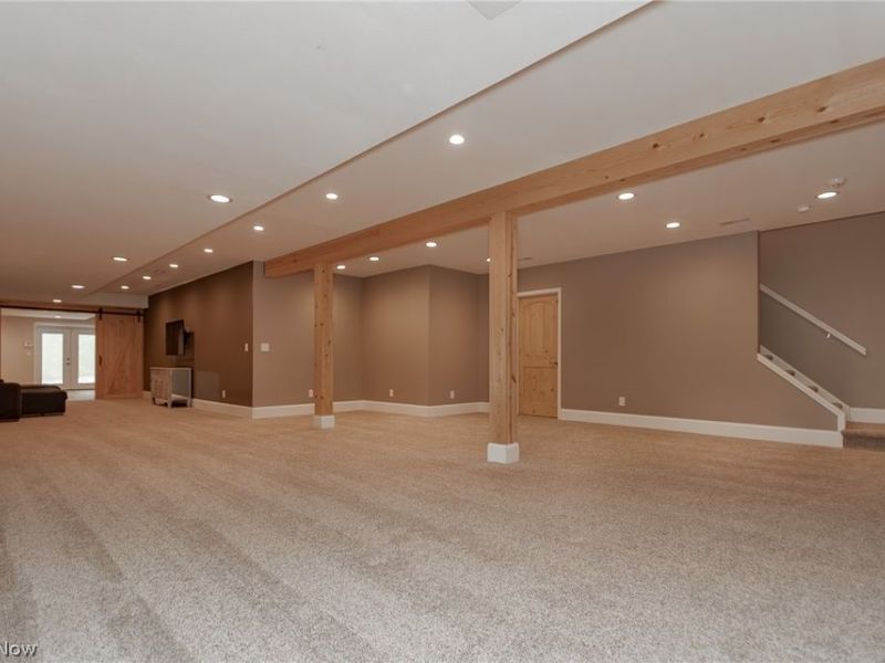 11565 Robin Wood Lane , Chagrin Falls, OH 44023 Photo 35