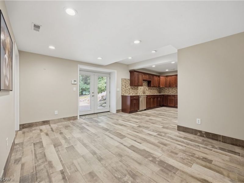 11565 Robin Wood Lane, Chagrin Falls, OH 44023 Photo 37