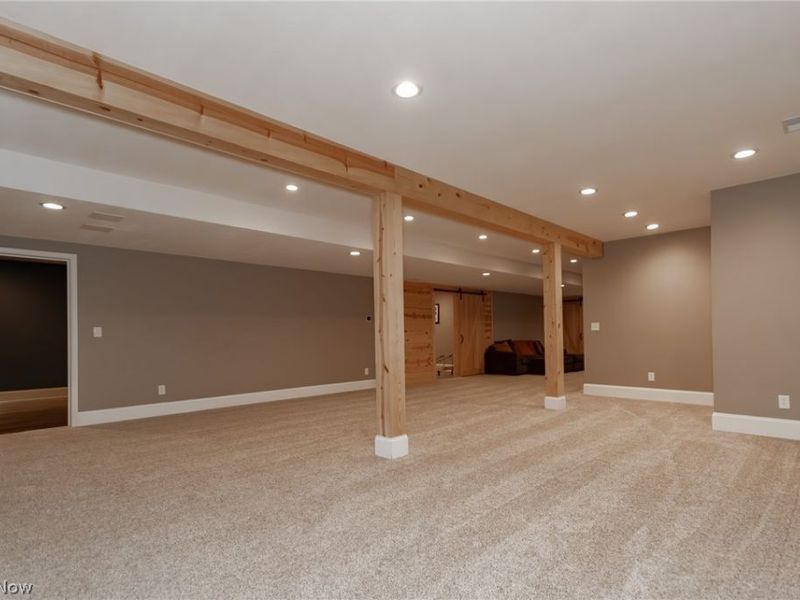 11565 Robin Wood Lane , Chagrin Falls, OH 44023 Photo 37