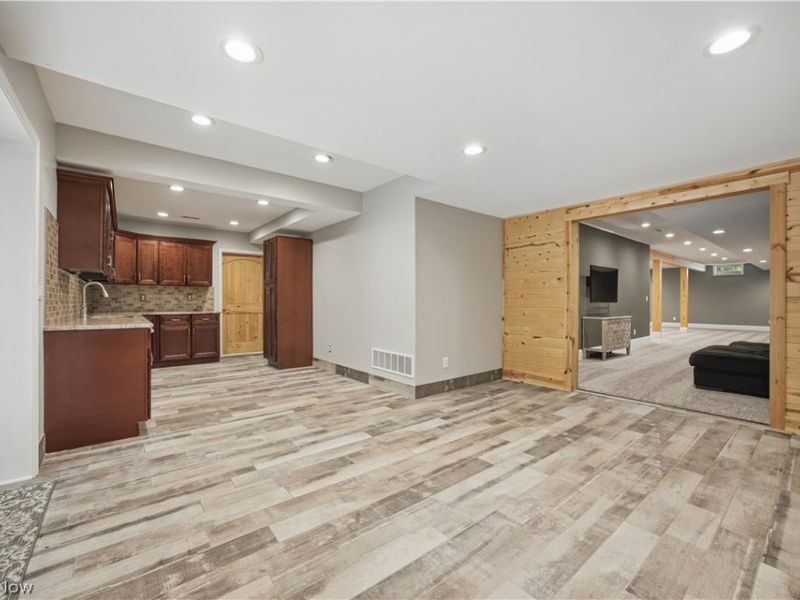 11565 Robin Wood Lane, Chagrin Falls, OH 44023 Photo 38