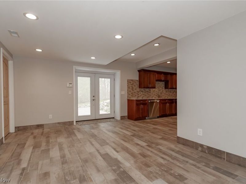 11565 Robin Wood Lane , Chagrin Falls, OH 44023 Photo 38