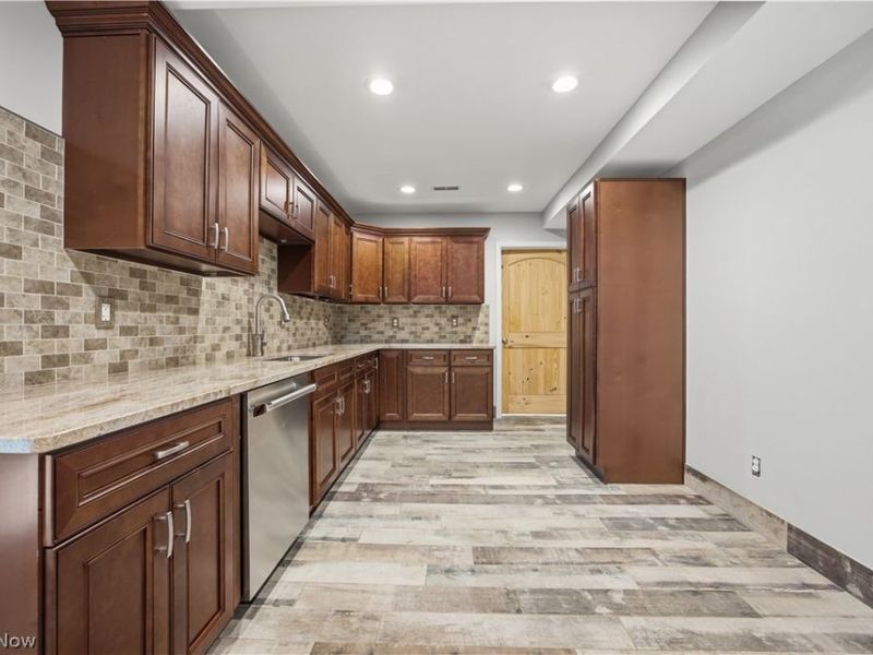 11565 Robin Wood Lane, Chagrin Falls, OH 44023 Photo 39