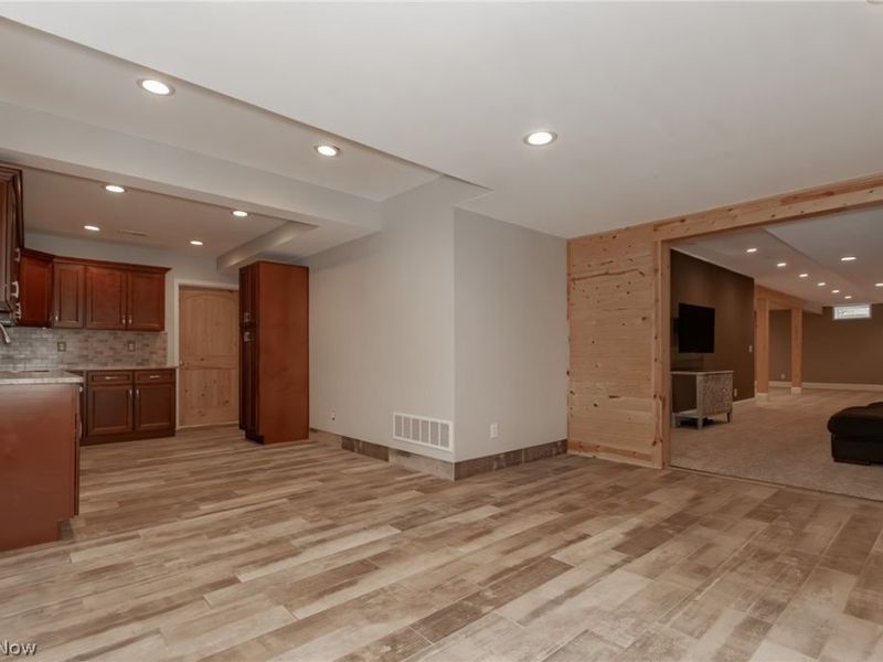 11565 Robin Wood Lane , Chagrin Falls, OH 44023 Photo 39