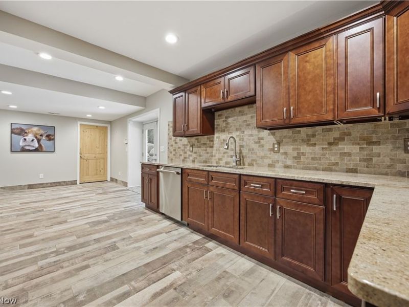 11565 Robin Wood Lane, Chagrin Falls, OH 44023 Photo 40