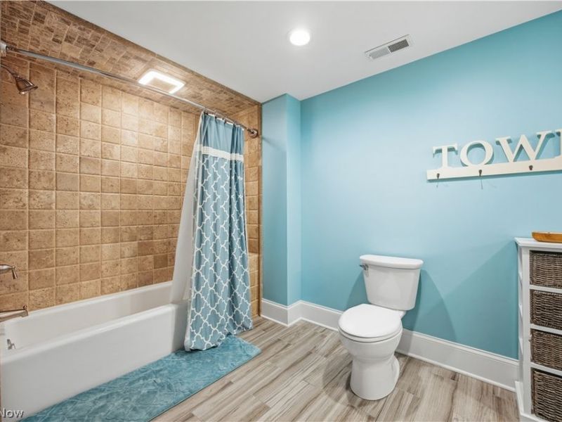 11565 Robin Wood Lane, Chagrin Falls, OH 44023 Photo 41