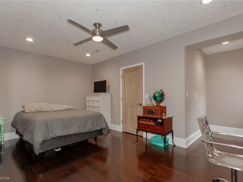 11565 Robin Wood Lane , Chagrin Falls, OH 44023 Photo 41