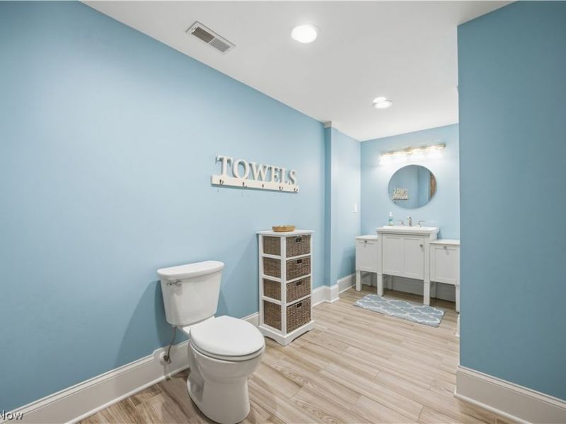11565 Robin Wood Lane, Chagrin Falls, OH 44023 Photo 42