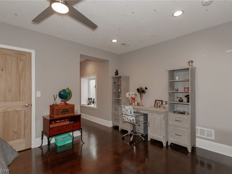 11565 Robin Wood Lane , Chagrin Falls, OH 44023 Photo 42