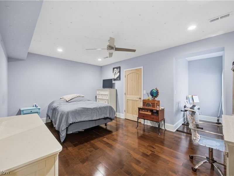 11565 Robin Wood Lane, Chagrin Falls, OH 44023 Photo 43