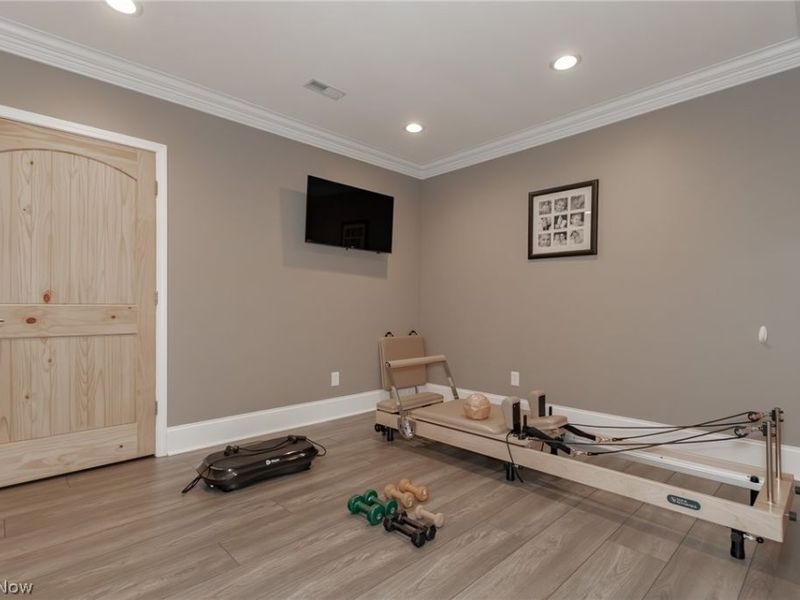 11565 Robin Wood Lane , Chagrin Falls, OH 44023 Photo 43