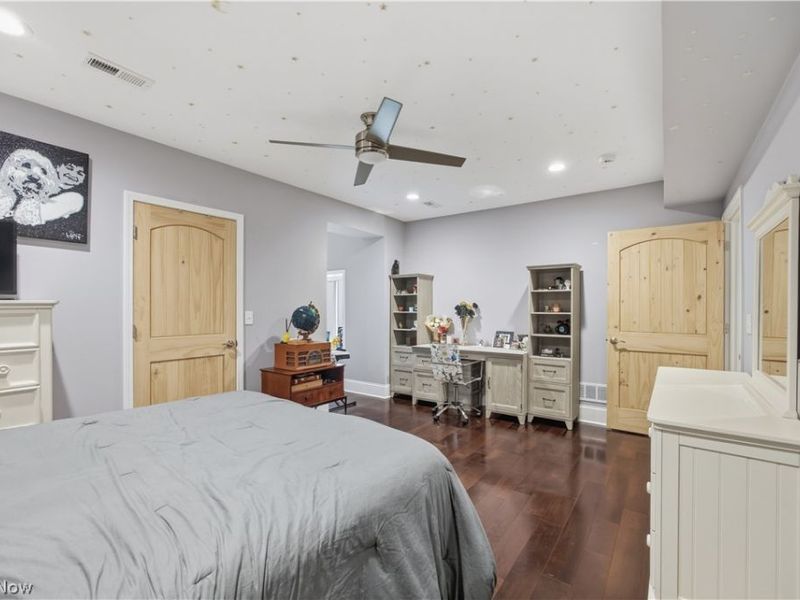 11565 Robin Wood Lane, Chagrin Falls, OH 44023 Photo 44