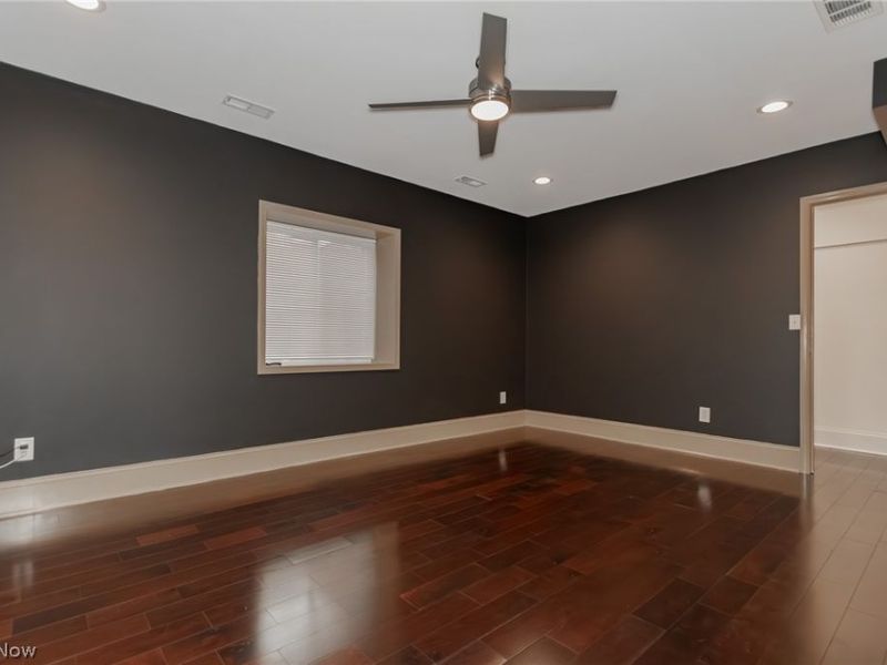 11565 Robin Wood Lane , Chagrin Falls, OH 44023 Photo 44