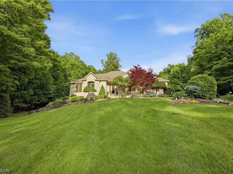 11565 Robin Wood Lane, Chagrin Falls, OH 44023 Photo 45