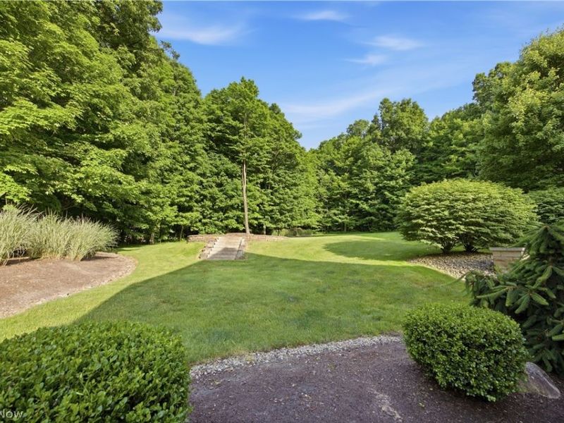 11565 Robin Wood Lane, Chagrin Falls, OH 44023 Photo 46
