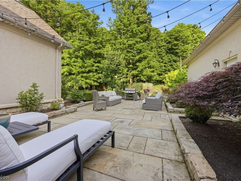11565 Robin Wood Lane, Chagrin Falls, OH 44023 Photo 48