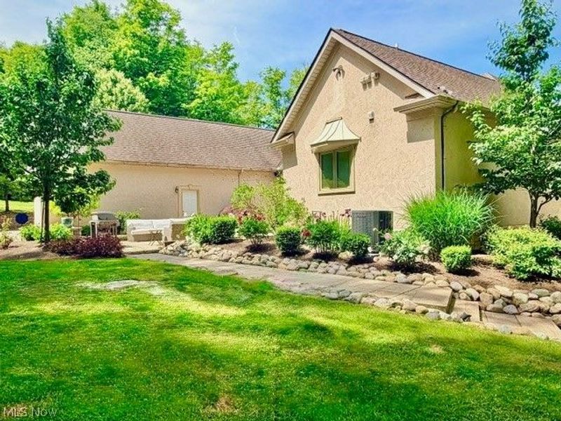 11565 Robin Wood Lane , Chagrin Falls, OH 44023 Photo 48