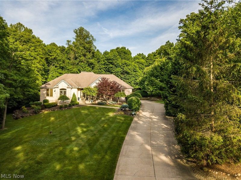 11565 Robin Wood Lane, Chagrin Falls, OH 44023 Photo 49