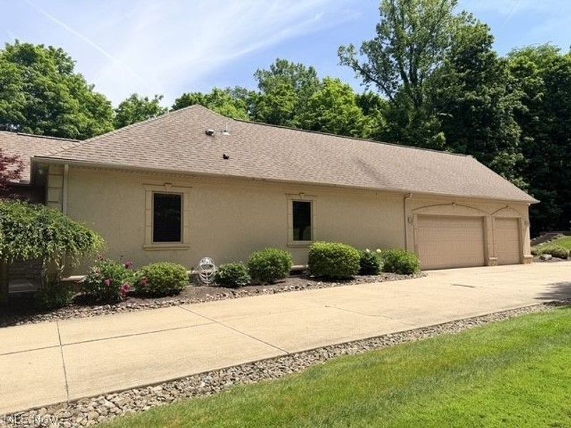 11565 Robin Wood Lane , Chagrin Falls, OH 44023 Photo 49