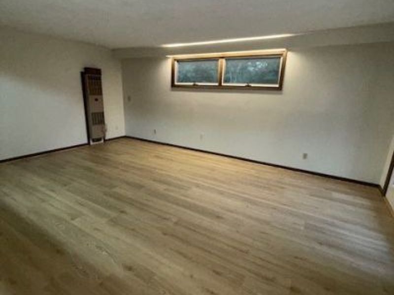 1201 Woodrow Street NW, North Canton, OH 44720 Photo 17