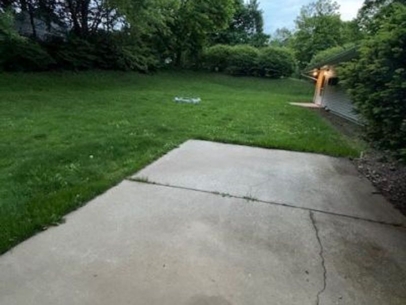 1201 Woodrow Street NW, North Canton, OH 44720 Photo 18