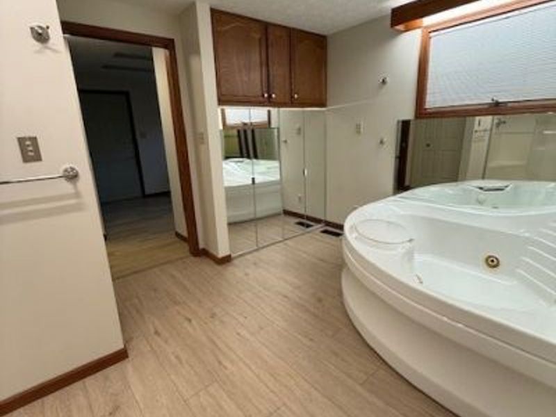 1201 Woodrow Street NW, North Canton, OH 44720 Photo 3