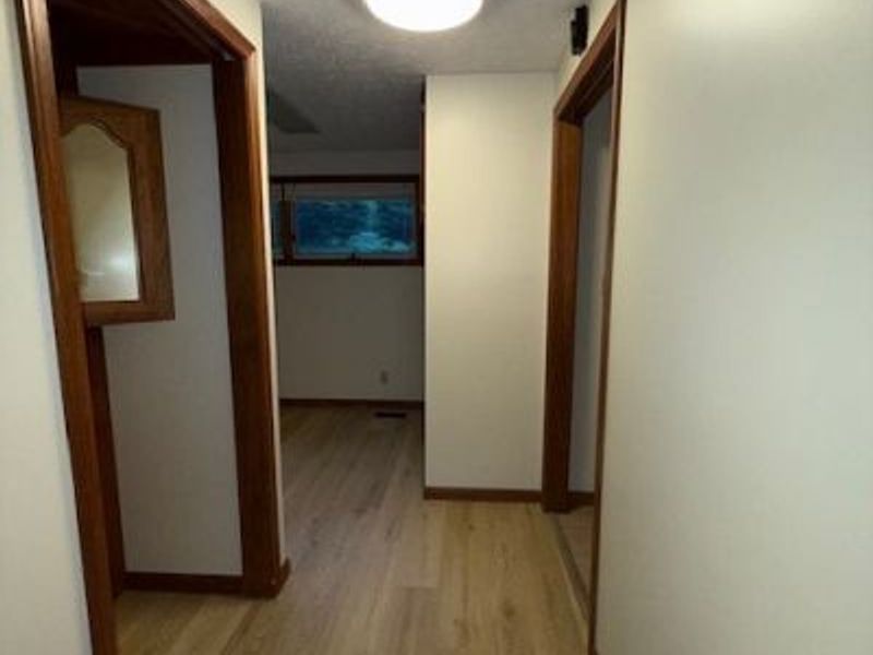 1201 Woodrow Street NW, North Canton, OH 44720 Photo 6