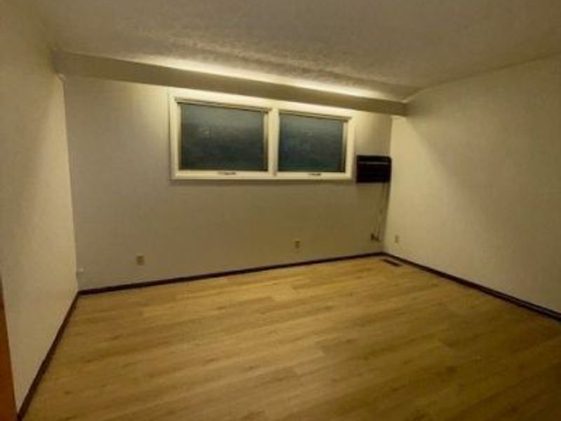 1201 Woodrow Street NW, North Canton, OH 44720 Photo 7