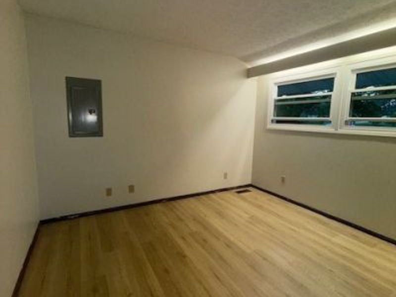 1201 Woodrow Street NW, North Canton, OH 44720 Photo 8