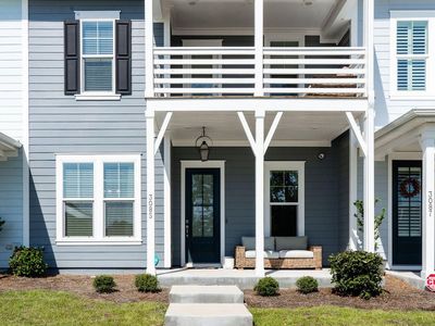 3085 Sturbridge Road, Mount Pleasant, SC 29466