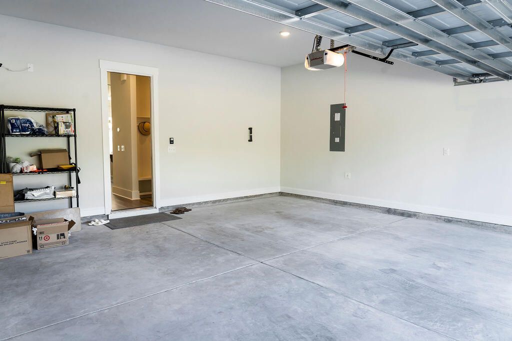 3085 Sturbridge Road Photo 21