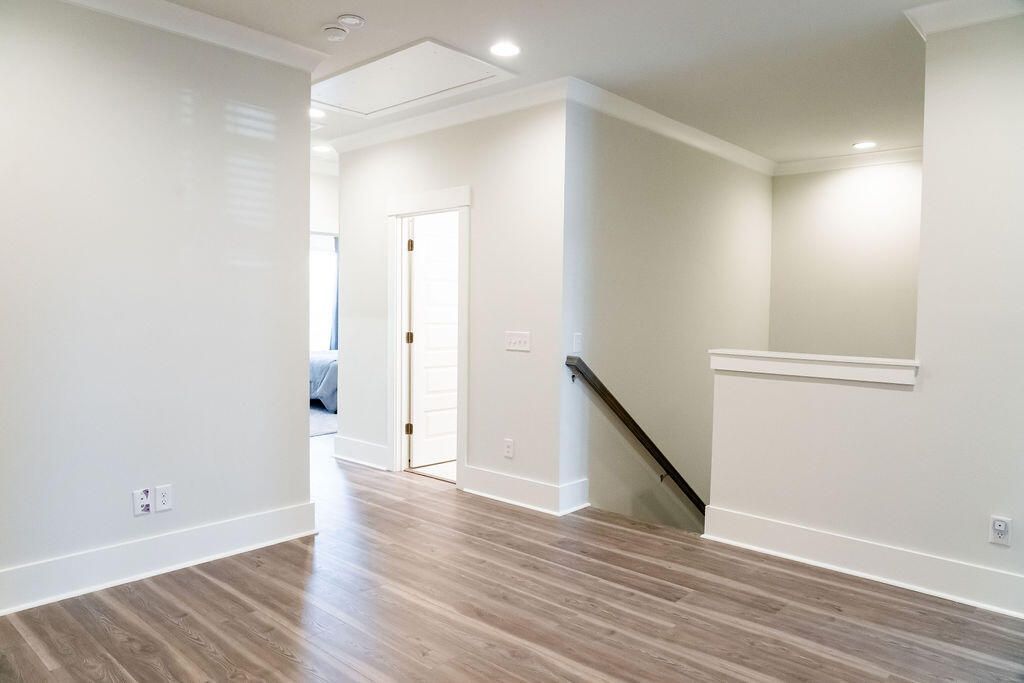 3085 Sturbridge Road Photo 24