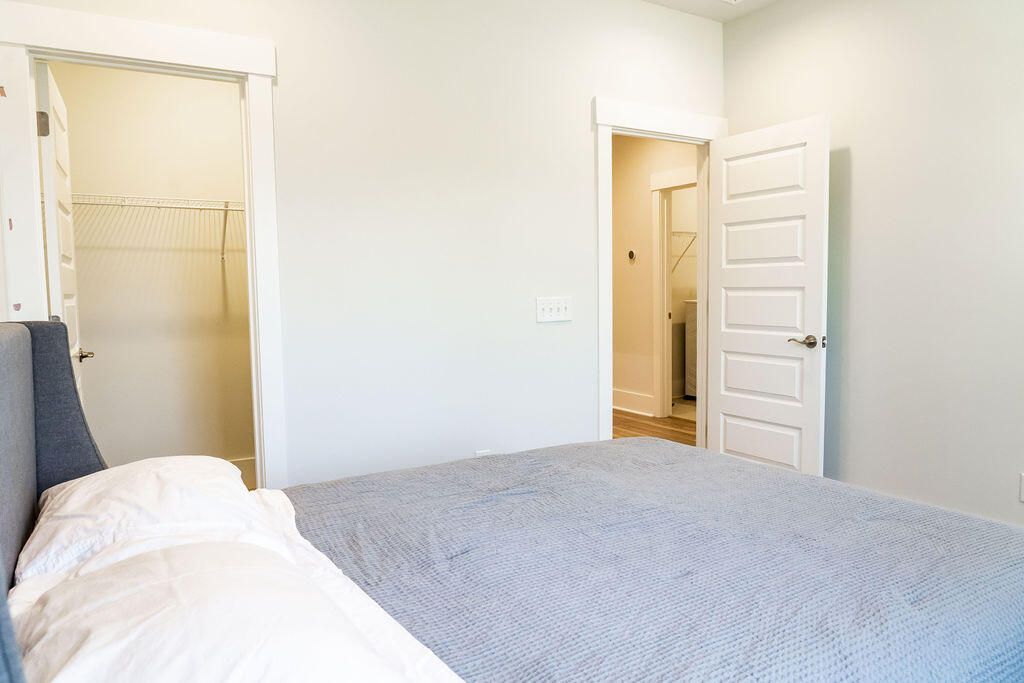 3085 Sturbridge Road Photo 32