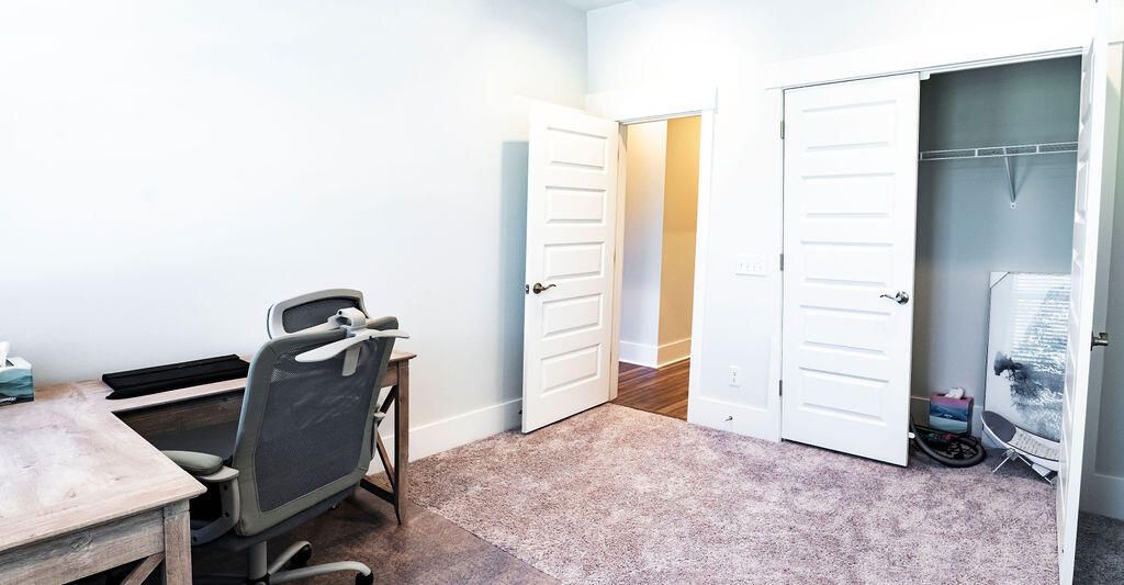 3085 Sturbridge Road Photo 33