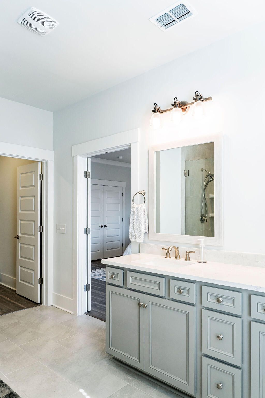 3085 Sturbridge Road Photo 36