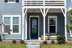 3085 Sturbridge Road photo 4