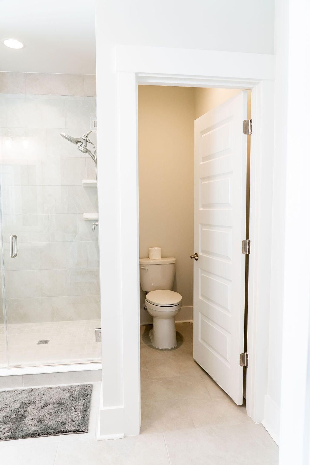 3085 Sturbridge Road Photo 40