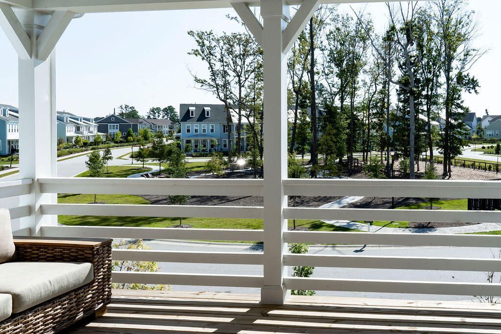 3085 Sturbridge Road Photo 44
